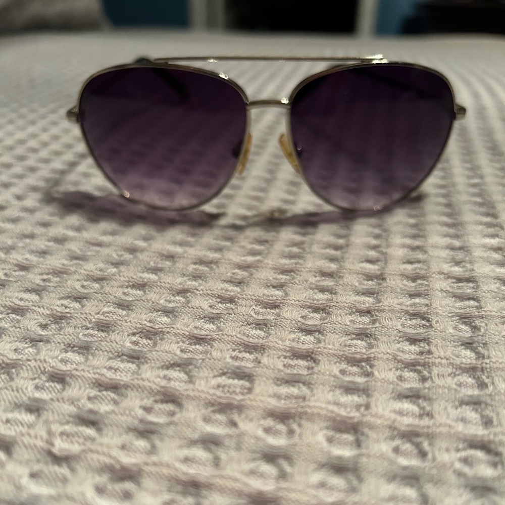 Michael Kors sunglasses